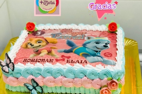 WhatsApp-Image-2022-01-22-at-10.39.30-1-copia-Copy