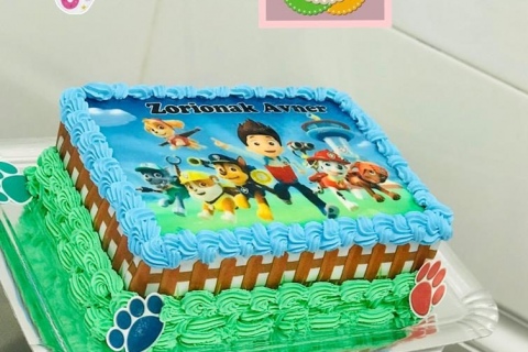 WhatsApp-Image-2022-02-28-at-10.10.18-Copy