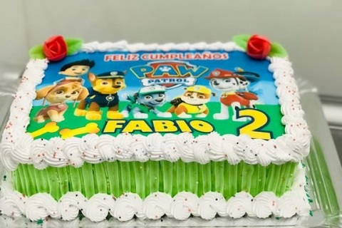 WhatsApp-Image-2022-03-12-at-10.13.01-Copy