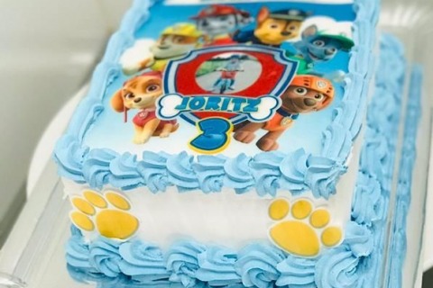 WhatsApp-Image-2022-09-17-at-11.16.11-AM-1-Copy