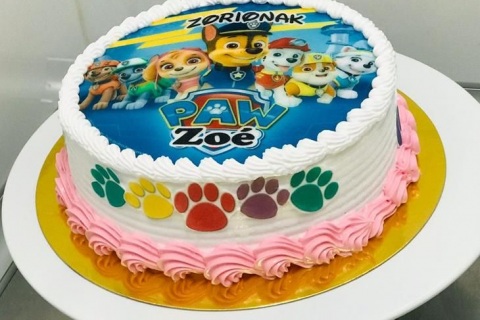 WhatsApp-Image-2022-12-03-at-10.15.35-Copy