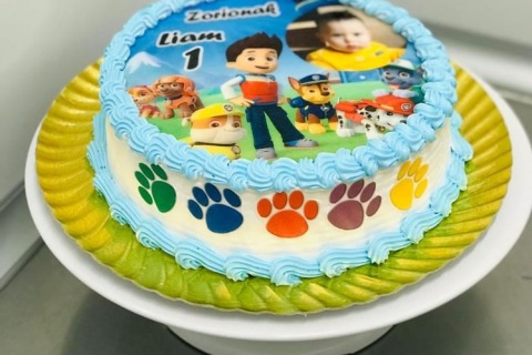 WhatsApp-Image-2022-12-10-at-10.22.42-1-Copy