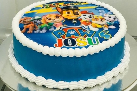 WhatsApp-Image-2022-12-13-at-13.03.31-Copy