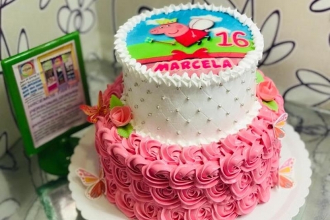 55218803_1162709217268035_5891974546268880896_n (Copy)