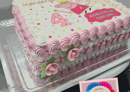 Imagen-de-WhatsApp-2024-07-15-a-las-17.05.32_23831f3f-Copy