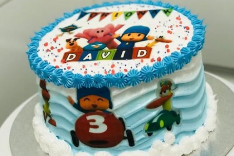 03-a-las-10.45.32-Copy