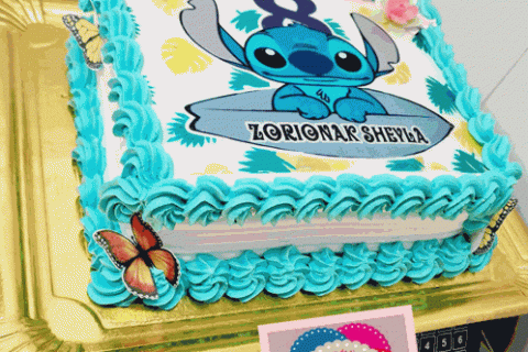 Imagen-de-WhatsApp-2024-06-21-a-las-10.35.21_f4504851-Copy