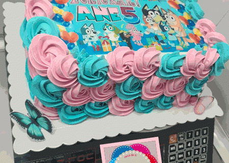 Imagen-de-WhatsApp-2024-06-26-a-las-10.32.21_57046f50-Copy