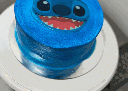 Imagen-de-WhatsApp-2024-07-17-a-las-10.49.52_7fdb467c-Copy