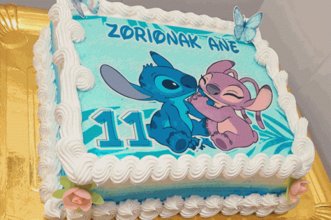 Imagen-de-WhatsApp-2024-07-30-a-las-10.19.04_9e34da27-Copy