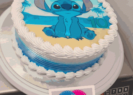 Imagen-de-WhatsApp-2024-07-30-a-las-10.19.43_6721b6fa-Copy