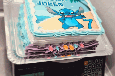 Imagen-de-WhatsApp-2024-09-07-a-las-10.11.53_c3a6ae66-Copy