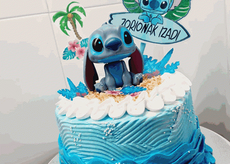 Imagen-de-WhatsApp-2024-10-05-a-las-09.57.47_8fae8d84-Copy