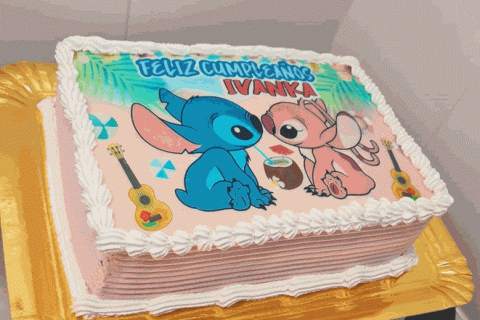 Imagen-de-WhatsApp-2024-10-12-a-las-10.06.44_36b39715-Copy