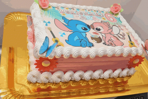 Imagen-de-WhatsApp-2024-10-19-a-las-10.11.38_3f0f37db-Copy