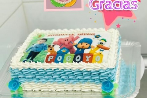 WhatsApp-Image-2022-02-07-at-10.04.27-Copy