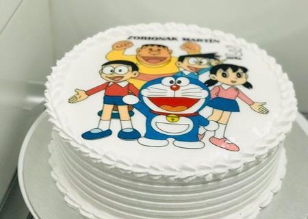 WhatsApp-Image-2022-03-26-at-10.42.49-Copy