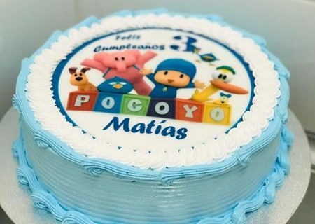 WhatsApp-Image-2022-10-29-at-10.11.13-AM-Copy