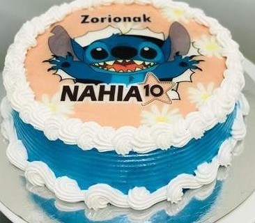 WhatsApp-Image-2023-02-11-at-11.16.34-Copy