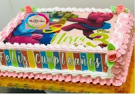 WhatsApp-Image-2023-03-04-at-10.27.47-Copy