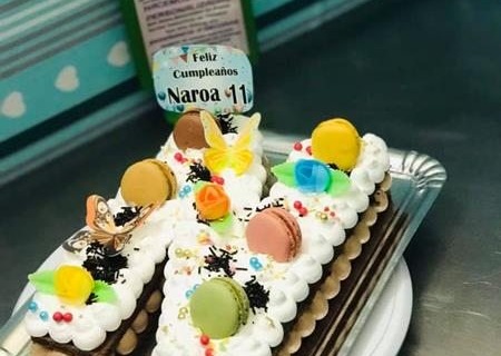 120758194_1629380293934256_6455736634963926739_n-Copy