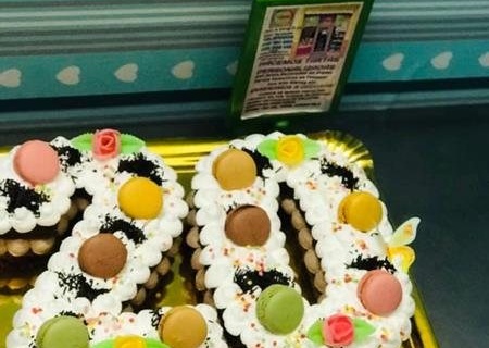 122081497_1641292459409706_2289852497059253615_n-Copy