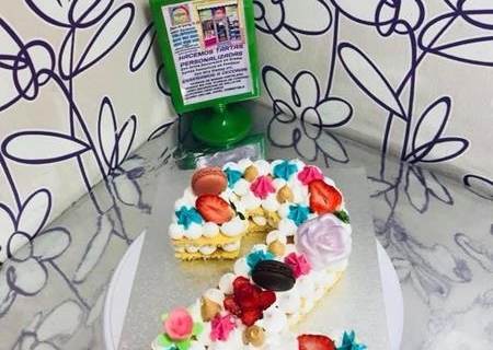 27332041_889438401261786_7059356554370436272_n (Copy)