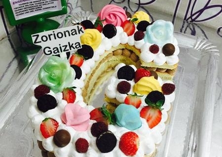 44571377_1066236600248631_6970514578882953216_n (Copy)