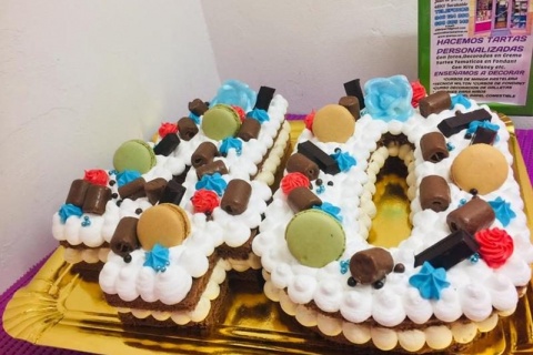 78756433_1360120114193610_6630835824579575808_n-Copy