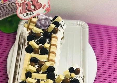 86350718_1426545674217720_467847450363691008_n-Copy