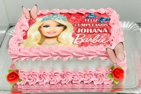 1_WhatsApp-Image-2022-03-26-at-10.54.43-Copy