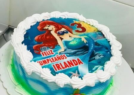 287243662_2100240243514923_8134897666528428003_n-Copy