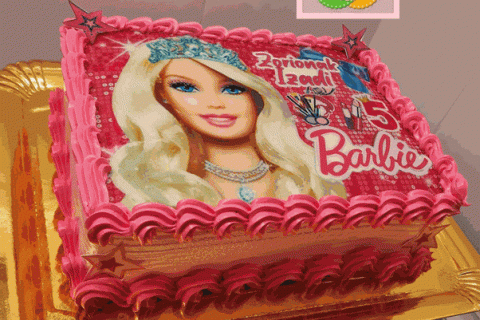 Imagen-de-WhatsApp-2024-10-15-a-las-11.33.21_85406b2a-Copy