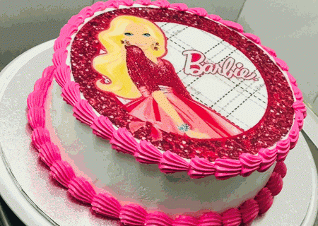 Imagen-de-WhatsApp-2024-11-04-a-las-18.28.27_458a0f2d-Copy