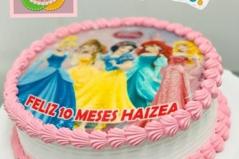 WhatsApp-Image-2022-02-19-at-10.21.33-copia-Copy-Copy