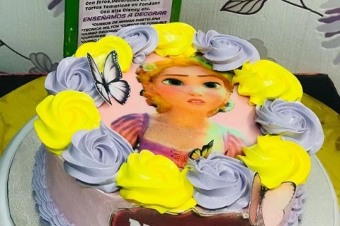 WhatsApp-Image-2022-04-02-at-10.04.55-AM-Copy