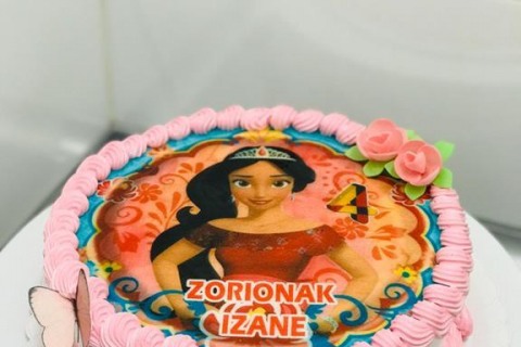 WhatsApp-Image-2022-04-05-at-12.15.53-PM-Copy