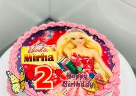 WhatsApp-Image-2022-05-09-at-10.07.37-AM-Copy-Copy