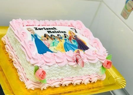 WhatsApp-Image-2022-09-17-at-11.02.52-AM-1-Copy