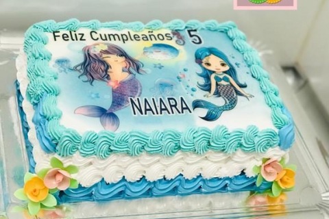 WhatsApp-Image-2023-03-30-at-11.58.42-Copy