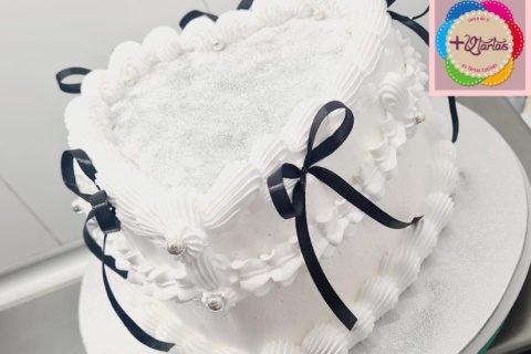 Imagen-de-WhatsApp-2025-10-07-a-las-10.10.12_84ee070b