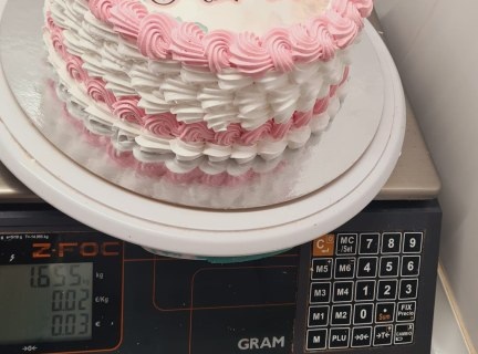 WhatsApp-Image-2026-01-03-at-09.54.22