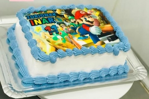 1_Imagen-de-WhatsApp-2023-04-29-a-las-10.28.34-Copy