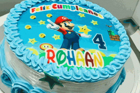 Imagen-de-WhatsApp-2023-10-17-a-las-10.24.01_cb62ed8f-copia-Copy