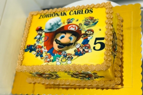 WhatsApp-Image-2022-03-24-at-16.58.50