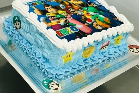 WhatsApp-Image-2022-06-24-at-10.00.29-AM-1-Copy