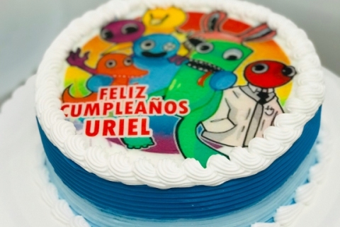 WhatsApp-Image-2023-01-14-at-10.27.25-1