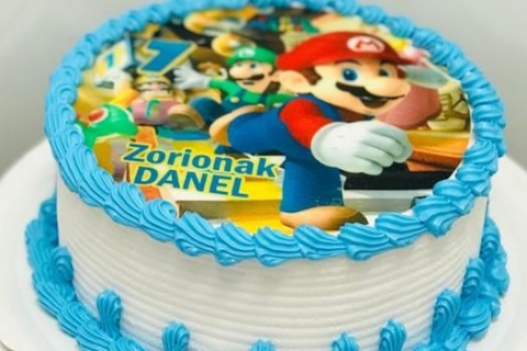 WhatsApp-Image-2023-03-09-at-10.33.46-Copy