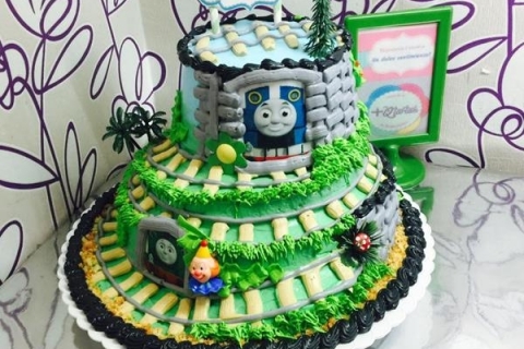 21557657_829085113963782_6868671407972912152_n (Copy)