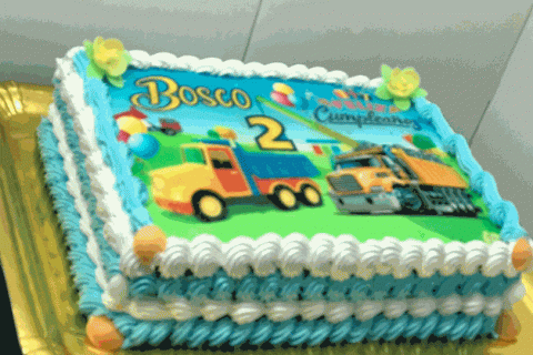 Imagen-de-WhatsApp-2023-12-26-a-las-10.27.21_cc71382f-Copy